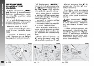 Alfa-Romeo-147-instrukcja-obslugi page 136 min