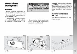 Alfa-Romeo-147-instrukcja-obslugi page 139 min