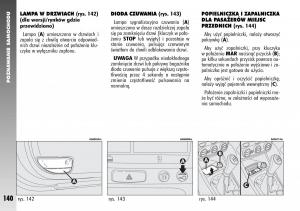 Alfa-Romeo-147-instrukcja-obslugi page 142 min