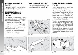 Alfa-Romeo-147-instrukcja-obslugi page 144 min