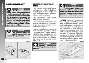 Alfa-Romeo-147-instrukcja-obslugi page 146 min