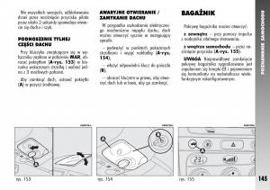 Alfa-Romeo-147-instrukcja-obslugi page 147 min