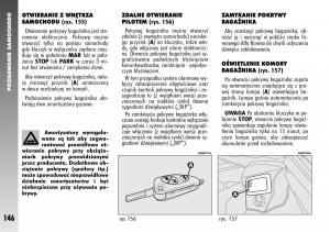 Alfa-Romeo-147-instrukcja-obslugi page 148 min