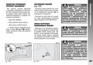 Alfa-Romeo-147-instrukcja-obslugi page 149 min