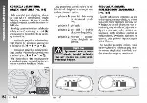 Alfa-Romeo-147-instrukcja-obslugi page 152 min