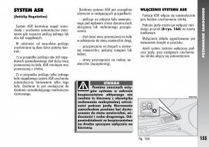 Alfa-Romeo-147-instrukcja-obslugi page 157 min