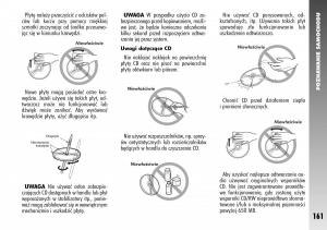 Alfa-Romeo-147-instrukcja-obslugi page 163 min