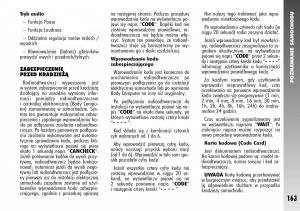 Alfa-Romeo-147-instrukcja-obslugi page 165 min