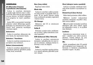 Alfa-Romeo-147-instrukcja-obslugi page 166 min