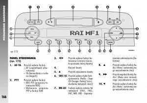 Alfa-Romeo-147-instrukcja-obslugi page 168 min