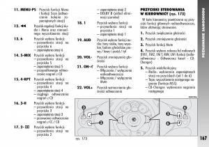 Alfa-Romeo-147-instrukcja-obslugi page 169 min