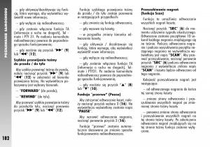 Alfa-Romeo-147-instrukcja-obslugi page 184 min