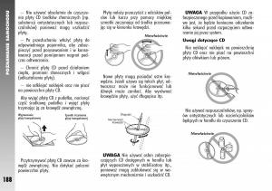 Alfa-Romeo-147-instrukcja-obslugi page 190 min