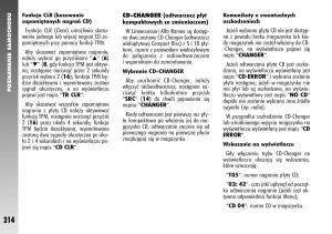 Alfa-Romeo-147-instrukcja-obslugi page 216 min