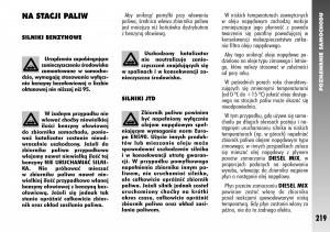 Alfa-Romeo-147-instrukcja-obslugi page 221 min