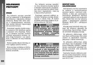 Alfa-Romeo-147-instrukcja-obslugi page 234 min