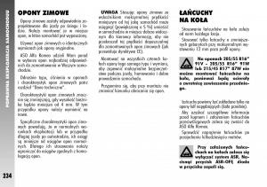 Alfa-Romeo-147-instrukcja-obslugi page 236 min