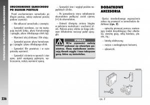 Alfa-Romeo-147-instrukcja-obslugi page 238 min