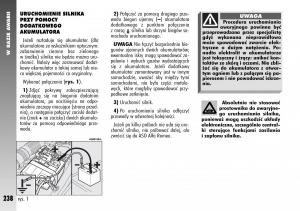 Alfa-Romeo-147-instrukcja-obslugi page 240 min