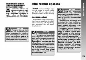 Alfa-Romeo-147-instrukcja-obslugi page 241 min