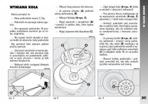 Alfa-Romeo-147-instrukcja-obslugi page 243 min