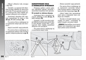 Alfa-Romeo-147-instrukcja-obslugi page 244 min