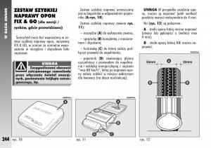 Alfa-Romeo-147-instrukcja-obslugi page 246 min