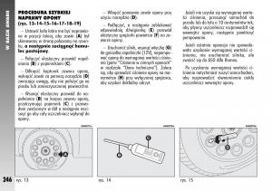 Alfa-Romeo-147-instrukcja-obslugi page 248 min