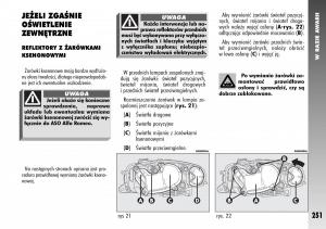 Alfa-Romeo-147-instrukcja-obslugi page 253 min