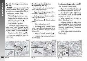 Alfa-Romeo-147-instrukcja-obslugi page 254 min