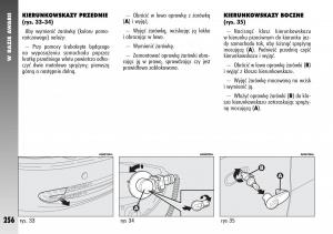 Alfa-Romeo-147-instrukcja-obslugi page 258 min