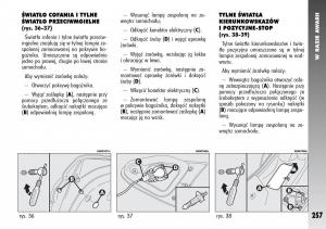 Alfa-Romeo-147-instrukcja-obslugi page 259 min