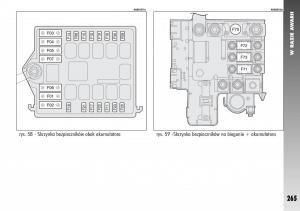 Alfa-Romeo-147-instrukcja-obslugi page 267 min