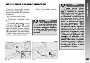 Alfa-Romeo-147-instrukcja-obslugi page 273 min