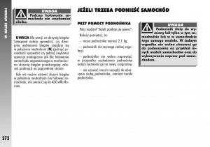 Alfa-Romeo-147-instrukcja-obslugi page 274 min