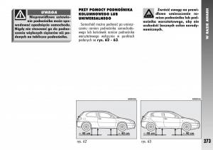 Alfa-Romeo-147-instrukcja-obslugi page 275 min