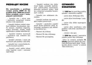 Alfa-Romeo-147-instrukcja-obslugi page 281 min