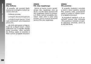 Alfa-Romeo-147-instrukcja-obslugi page 282 min