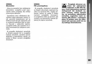 Alfa-Romeo-147-instrukcja-obslugi page 283 min