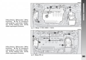 Alfa-Romeo-147-instrukcja-obslugi page 285 min