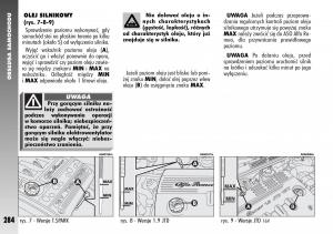 Alfa-Romeo-147-instrukcja-obslugi page 286 min