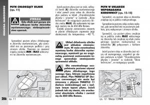 Alfa-Romeo-147-instrukcja-obslugi page 288 min