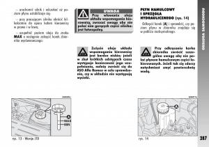 Alfa-Romeo-147-instrukcja-obslugi page 289 min