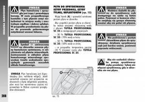 Alfa-Romeo-147-instrukcja-obslugi page 290 min