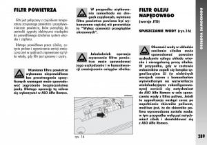 Alfa-Romeo-147-instrukcja-obslugi page 291 min