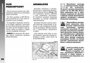 Alfa-Romeo-147-instrukcja-obslugi page 292 min