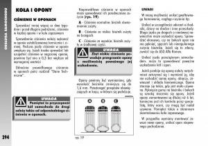 Alfa-Romeo-147-instrukcja-obslugi page 296 min