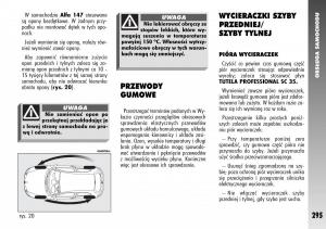 Alfa-Romeo-147-instrukcja-obslugi page 297 min