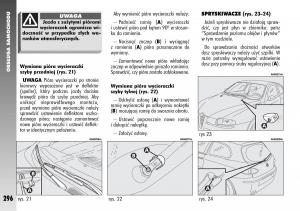 Alfa-Romeo-147-instrukcja-obslugi page 298 min