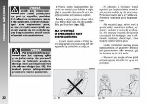 Alfa-Romeo-147-instrukcja-obslugi page 34 min